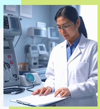 Услуги Сертификация продукции и услуг в Щербинке