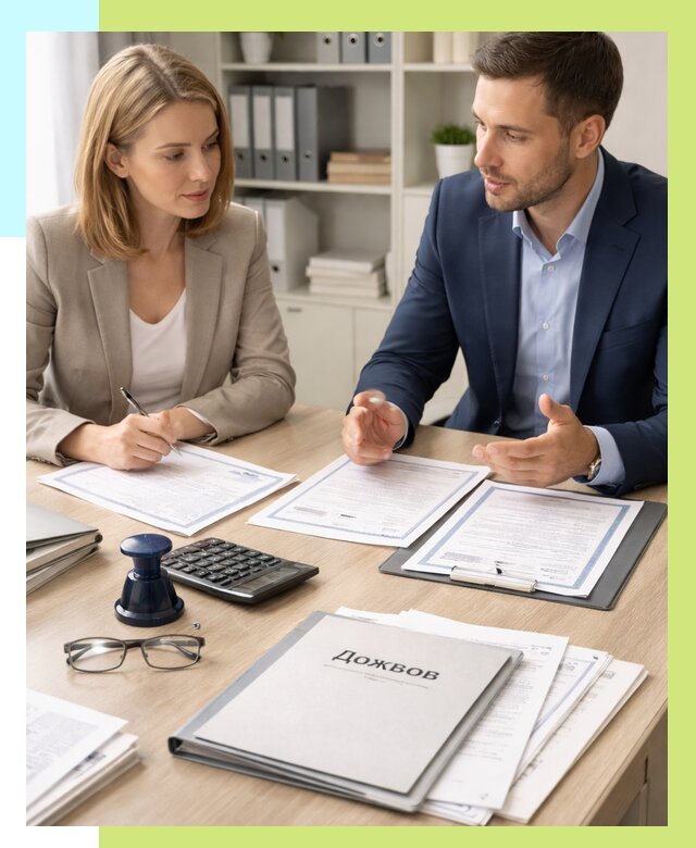 Сертификация услуг в Щербинке услуги сертификации от 25455 р Алешин-Щрб