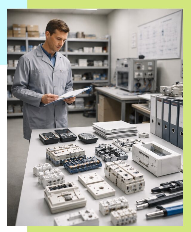 Сертификат на низковольтное оборудование в Щербинке от 25455 р|Алешин-Щрб