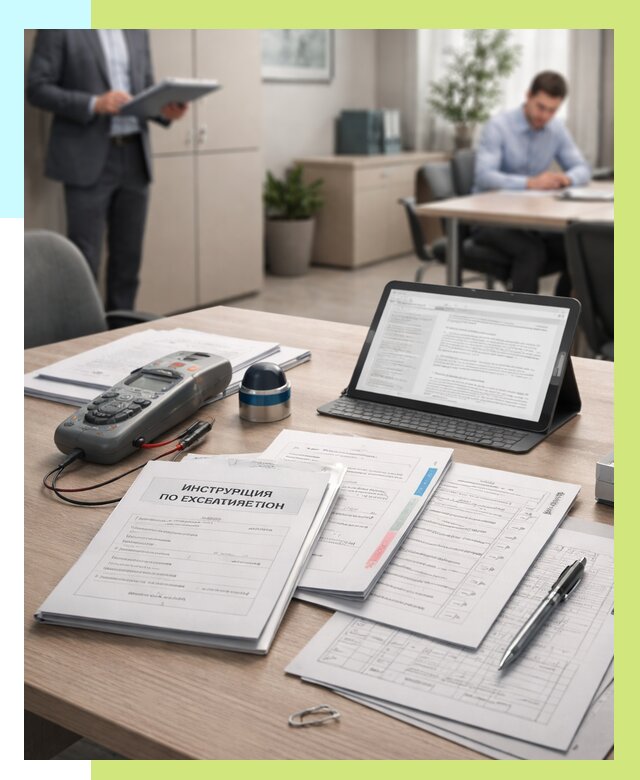 Руководство по эксплуатации в Щербинке от 7127 р. | Алешин-Щрб