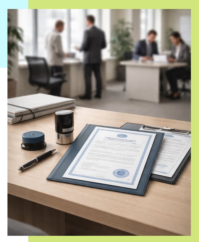 Добровольный сертификат в Щербинке от 12218 р | Алешин-Щрб