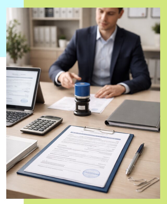 Добровольный пожарный сертификат в Щербинке от 8146 р. | Алешин-Щрб