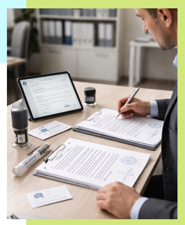 Озоновое заключение в Щербинке под ключ от 4582 р. | Алешин-Щрб