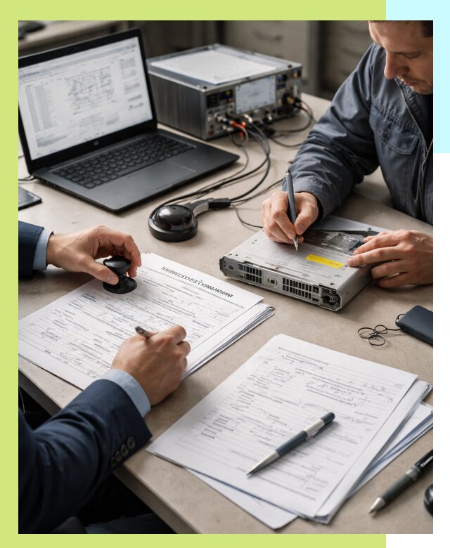 Обоснование безопасности зданий и сооружений в Щербинке