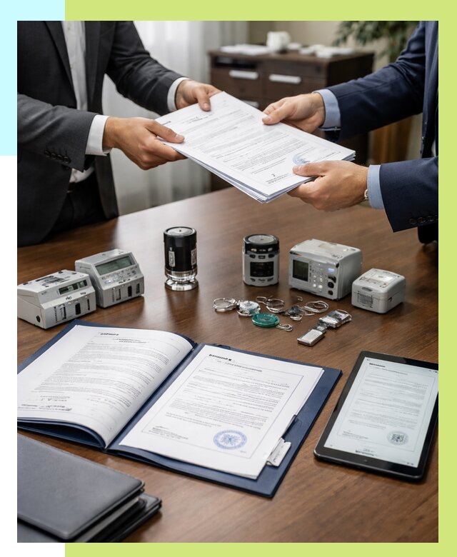 БКТС в Щербинке: оформить и заказать от 7637 р. | Алешин-Щрб