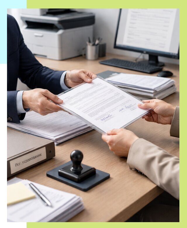 Рег. удостоверение медизделия в Щербинке от 81456р | Алешин-Щрб