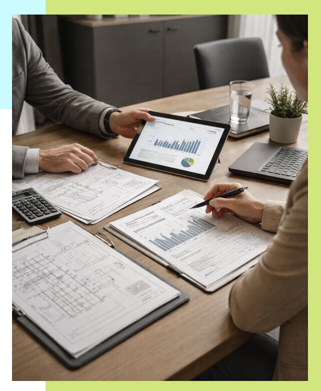 Сертификат ISO 50001 в Щербинке под ключ от 71274 р. | Алешин-Щрб