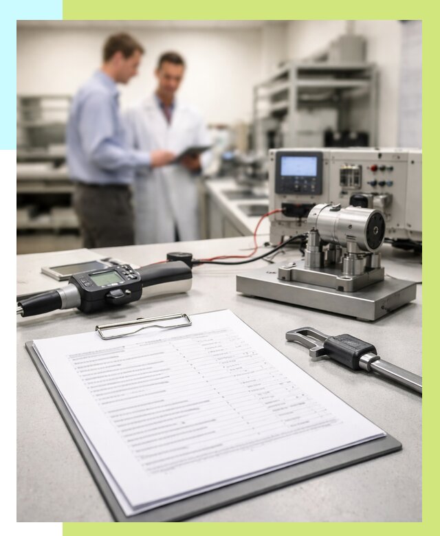 Протокол испытаний продукции в Щербинке от 7637 р. | Алешин-Щрб