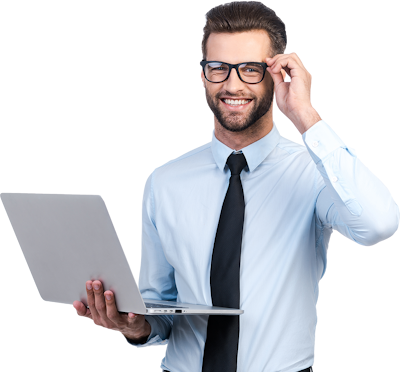 Вас интересует Выдача Халяль сертификата для продукции и услуг в Щербинке? задайте вопрос